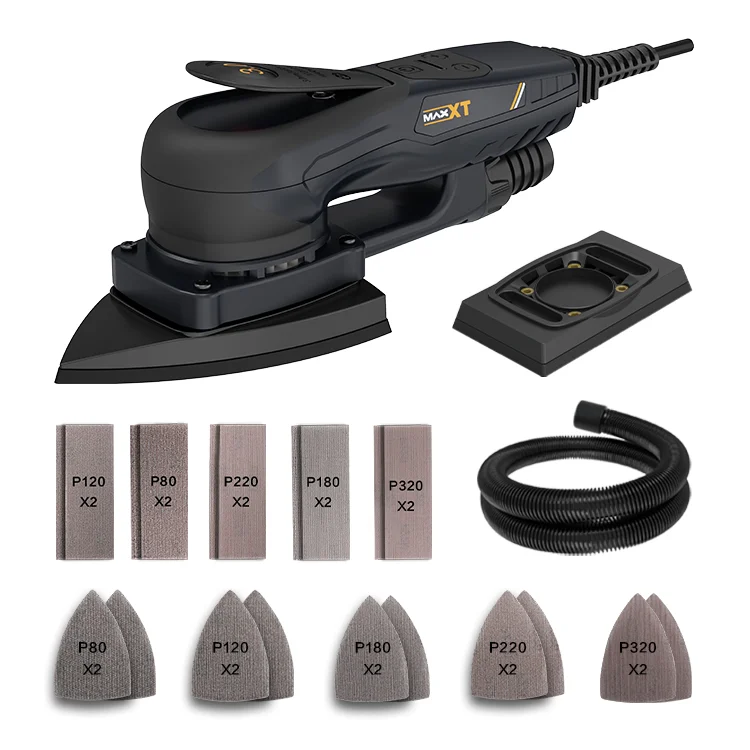 MOS350DS