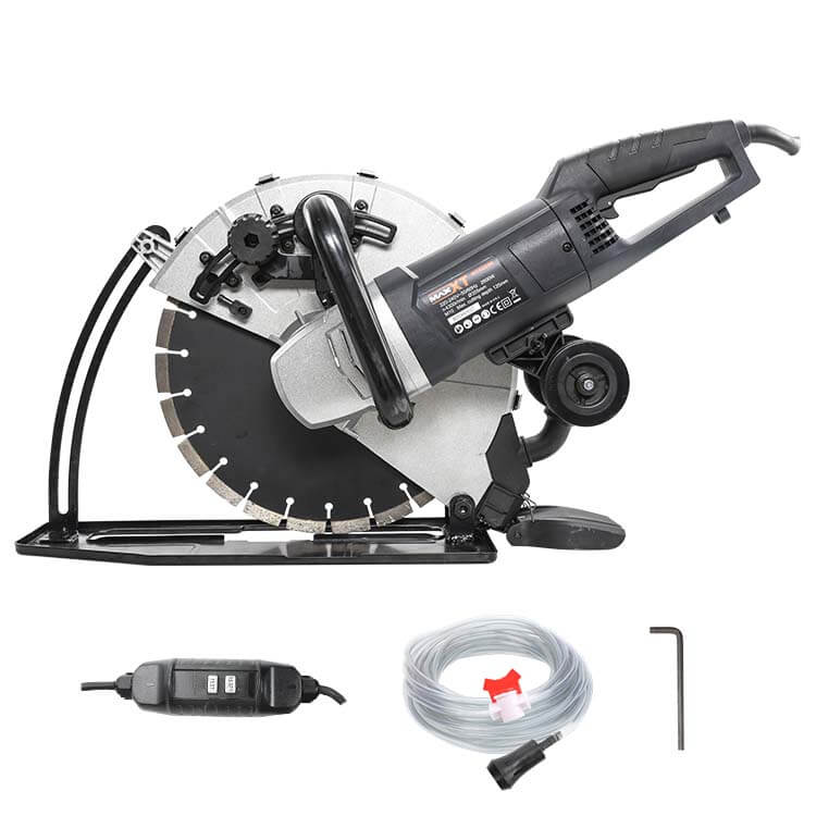 KX355D