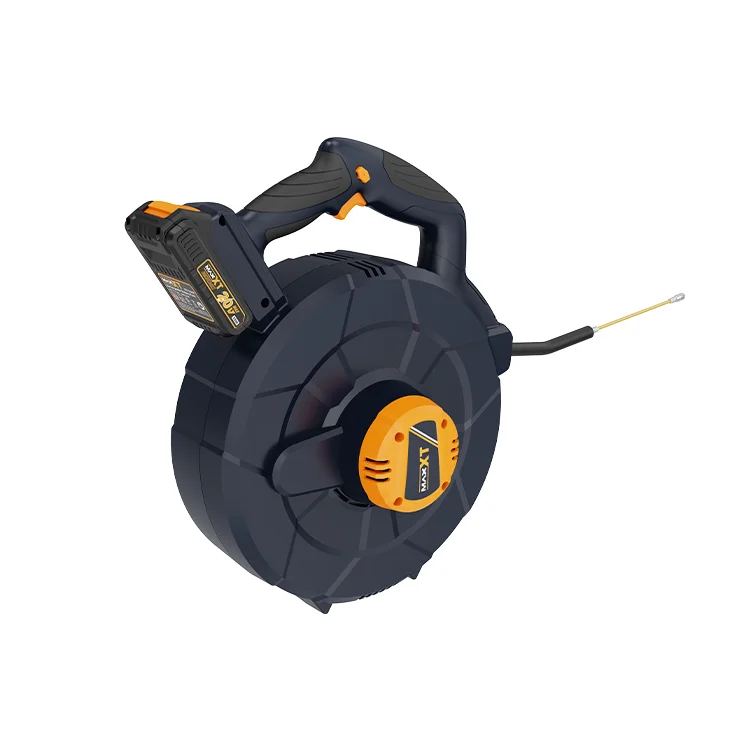 MDFTT20V520