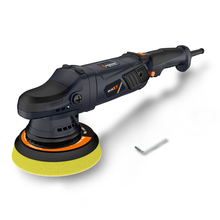 MOP71021