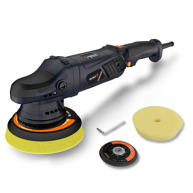 MOP71021
