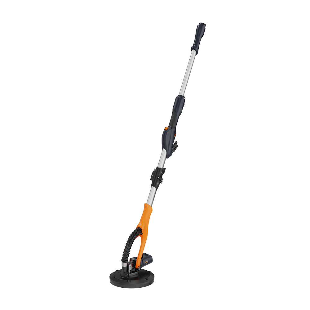 R7202-RT-(MLS820RTP)